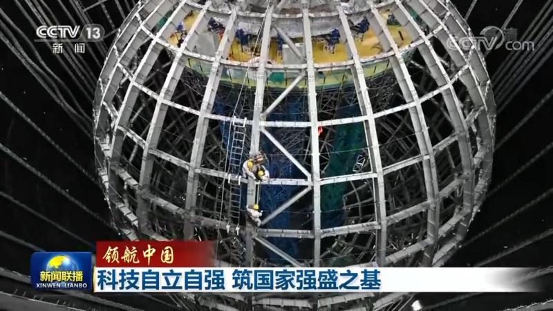 低代码平台免费版：揭秘其价值与潜在风险