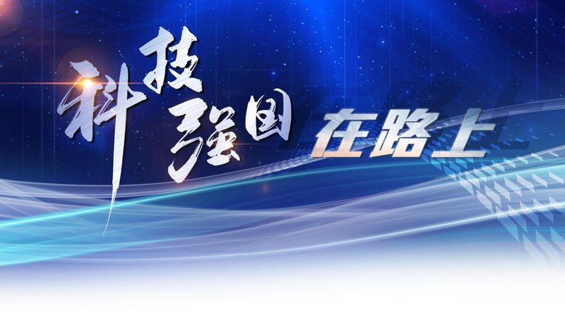 微服务架构下的监控告警与日志分析：本质区别与实施要点