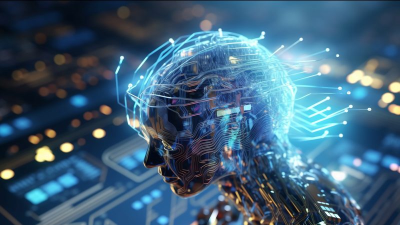 SaaS实施效果评估：如何科学衡量价值与效益