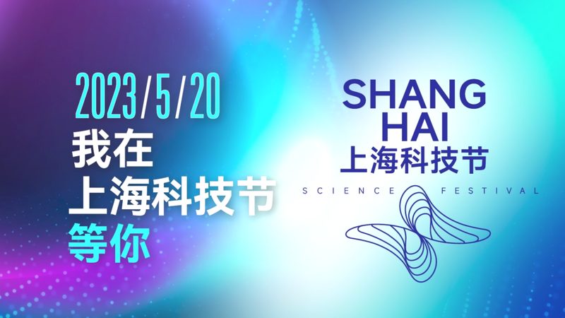 智慧解决方案优缺点对比：解析企业选择的关键要素