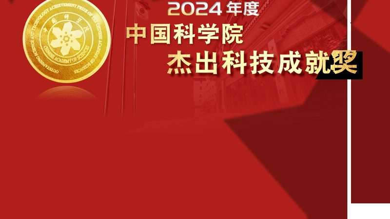 政府数据治理标准规范：制定指南与实施要点