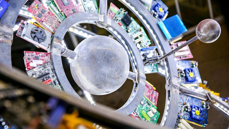 企业级搜索性能优化：揭秘十大品牌背后的技术秘密