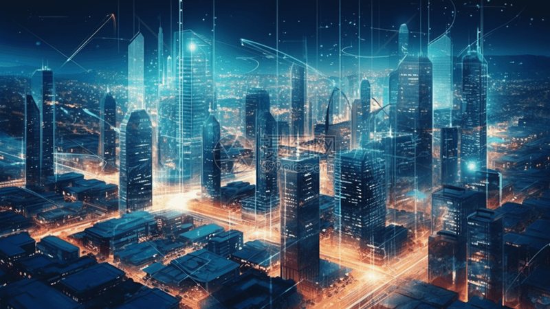 数据中台落地：案例分析及优缺点解析