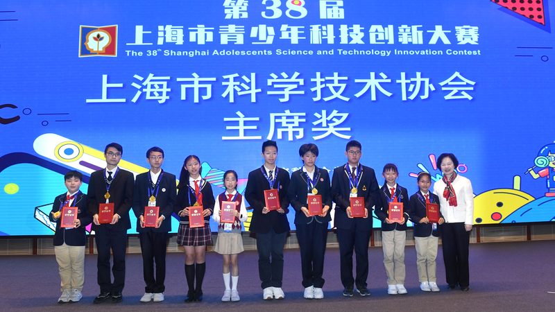 科技公司产品报价：揭秘背后的考量因素**