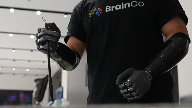 企业数字化转型中的动态图表数据可视化之道