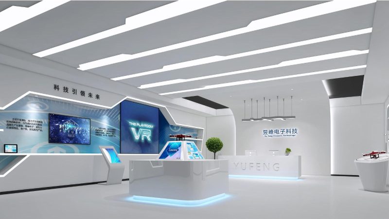上海互联网公司招聘要求揭秘：解码人才选拔标准**
