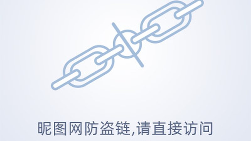 互联网基础知识点：揭秘网络世界的基石**